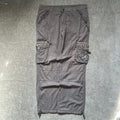 Y2K Request Jeans