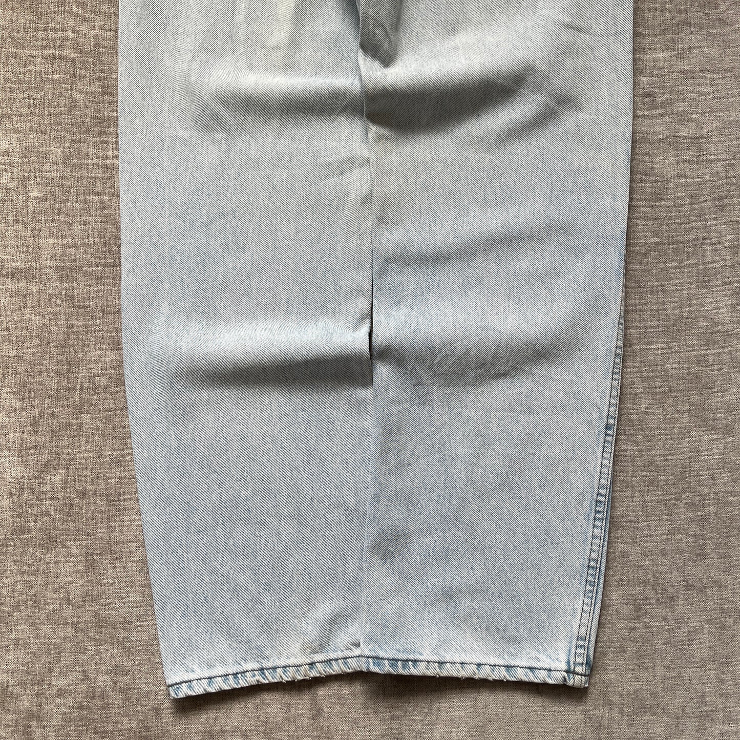 Harley-Davidson Boot Cut Jeans