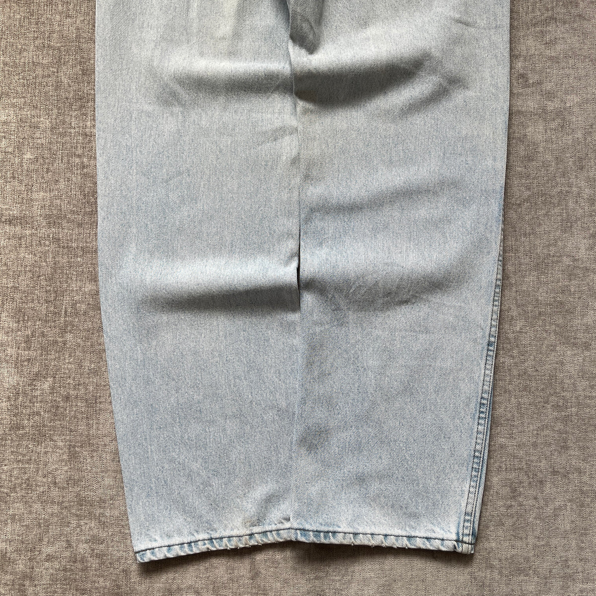 Harley-Davidson Boot Cut Jeans