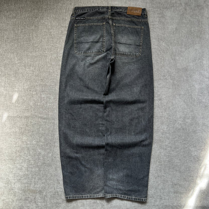 Nautica Baggy Jeans