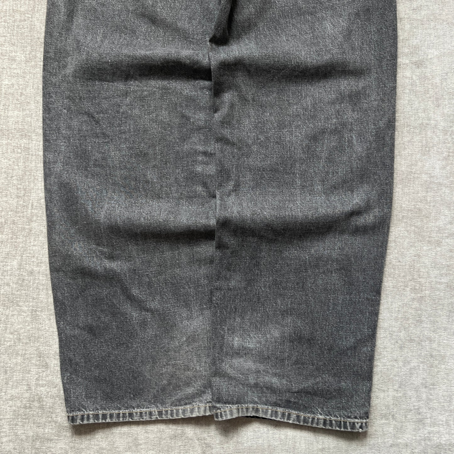 Nautica Baggy Jeans