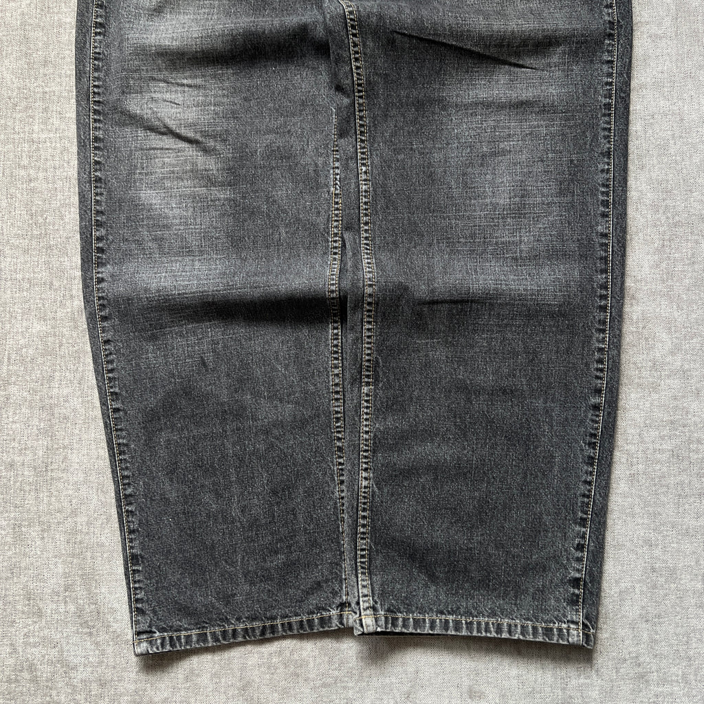 Nautica Baggy Jeans