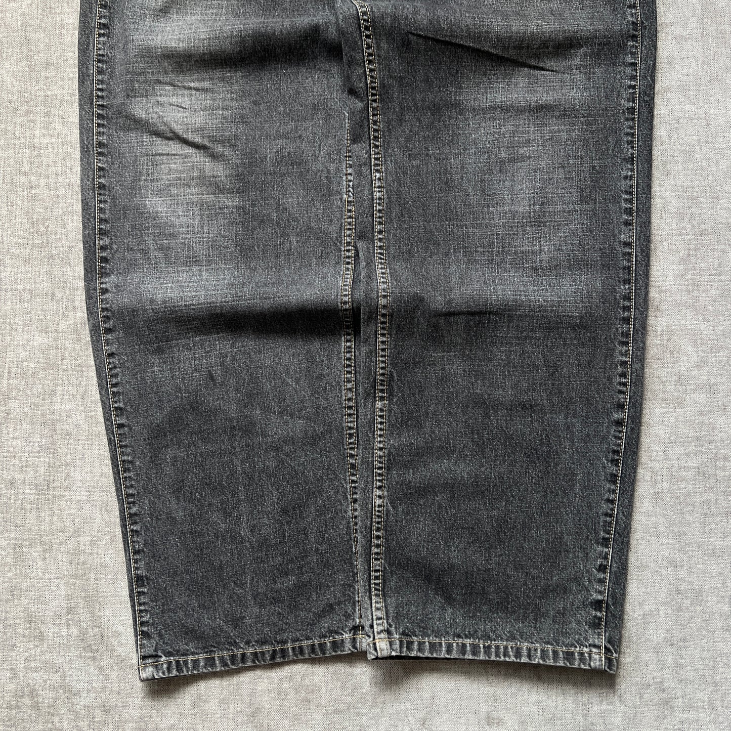 Nautica Baggy Jeans