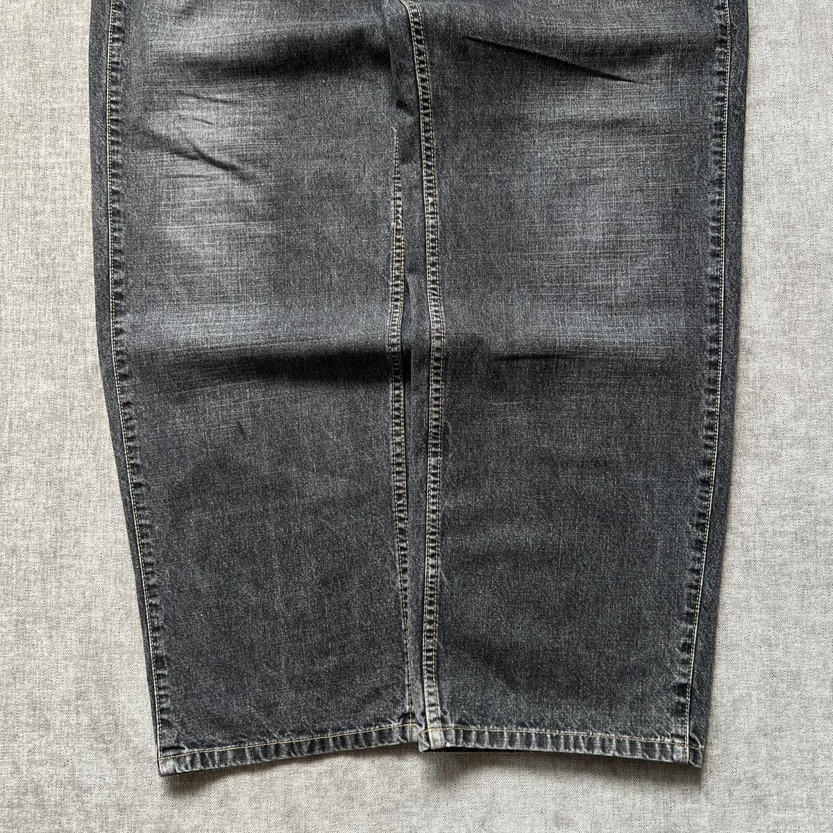 Nautica Baggy Jeans