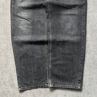 Nautica Baggy Jeans