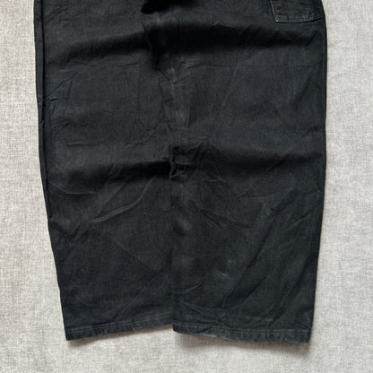 Wrangler Carpenter Baggy Jeans