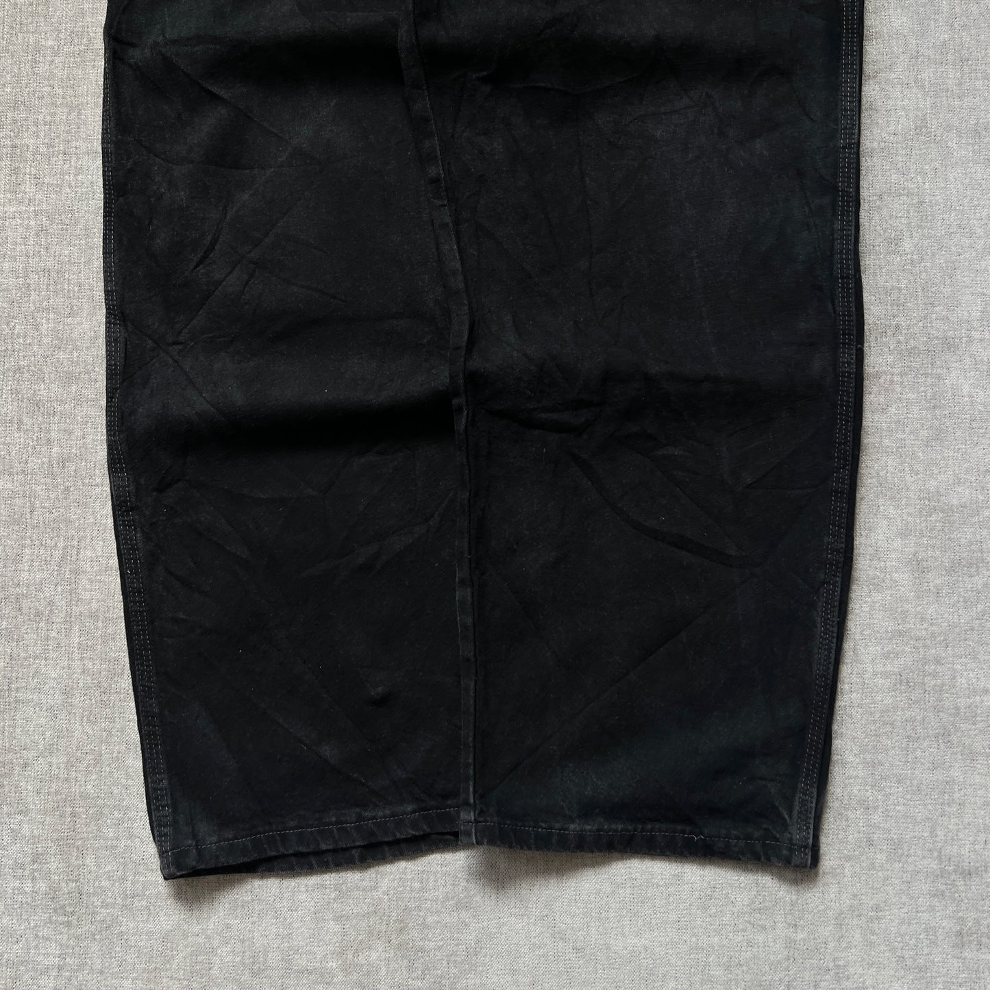 Wrangler Carpenter Baggy Jeans
