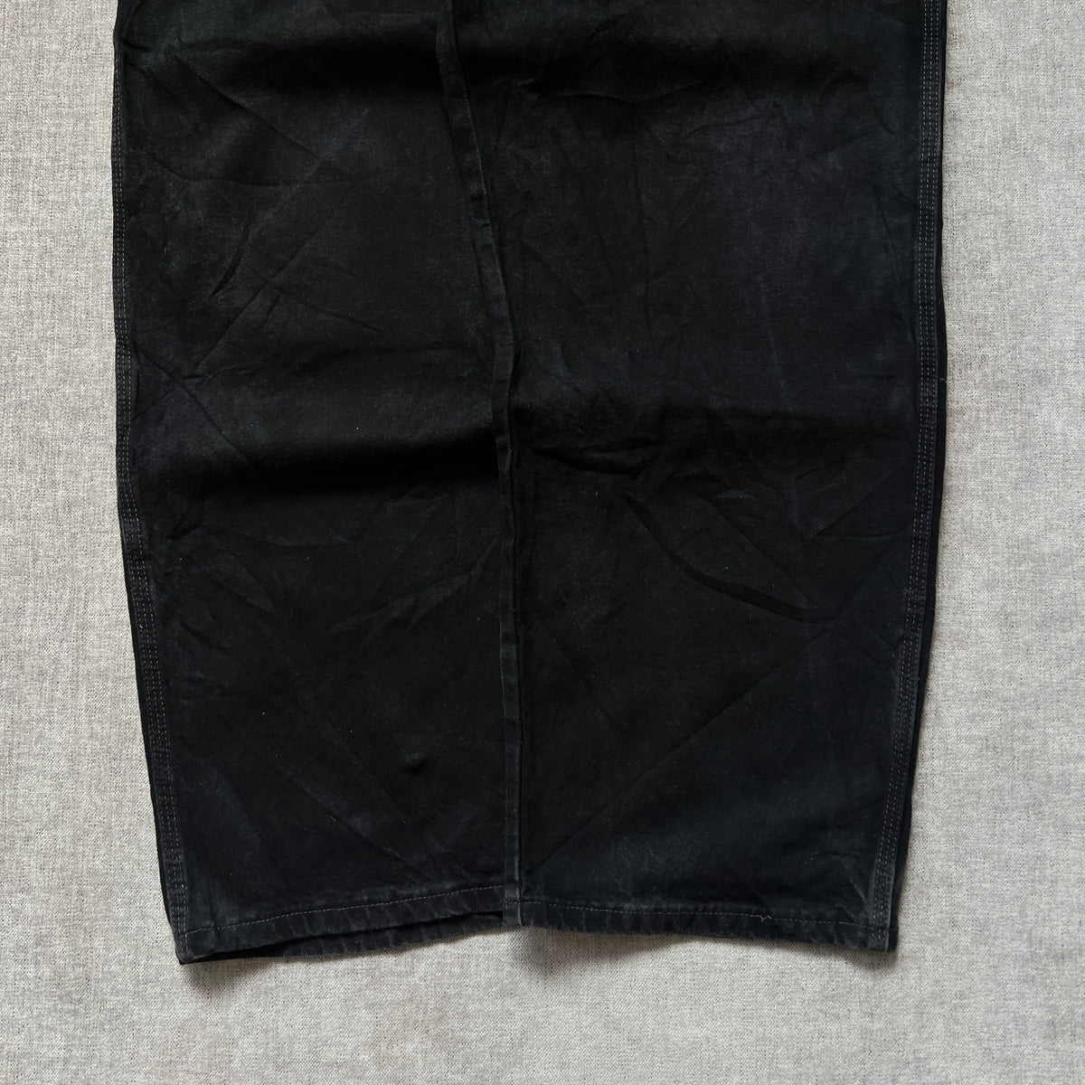 Wrangler Carpenter Baggy Jeans