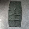 Carhartt MOS Cargo Jeans