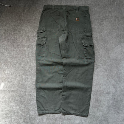 Carhartt MOS Cargo Jeans