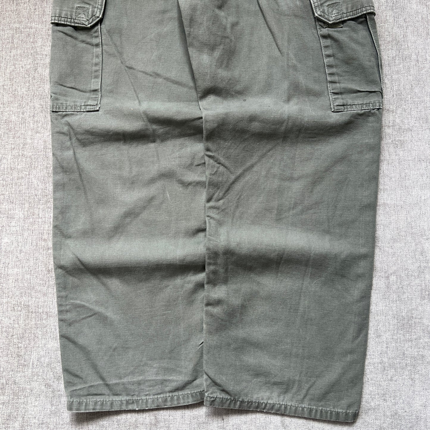 Carhartt MOS Cargo Jeans
