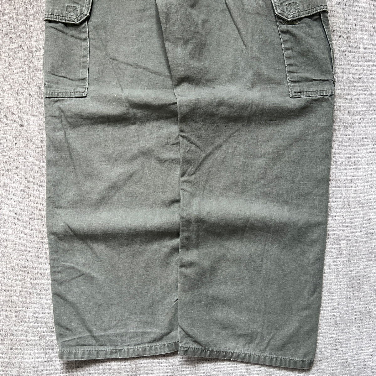 Carhartt MOS Cargo Jeans