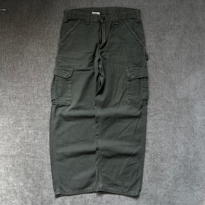 Carhartt MOS Cargo Jeans