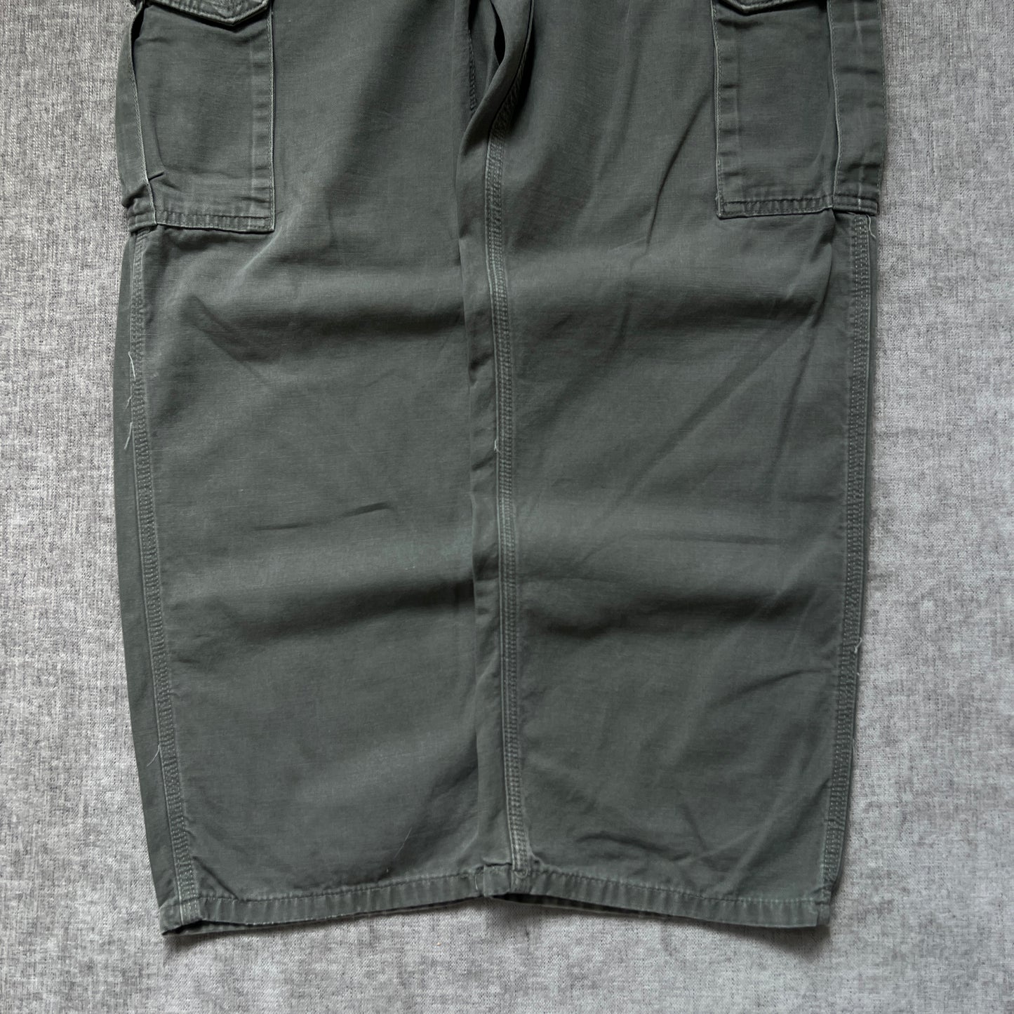Carhartt MOS Cargo Jeans