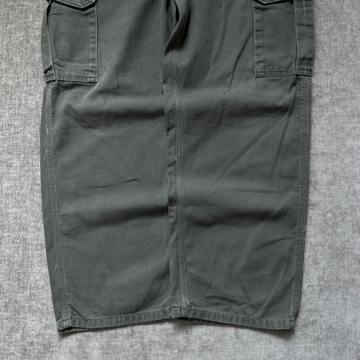 Carhartt MOS Cargo Jeans