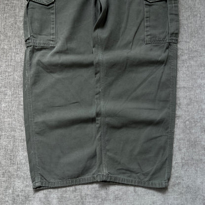 Carhartt MOS Cargo Jeans