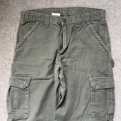 Carhartt MOS Cargo Jeans