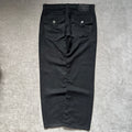 True Religion Boot Cut Jeans