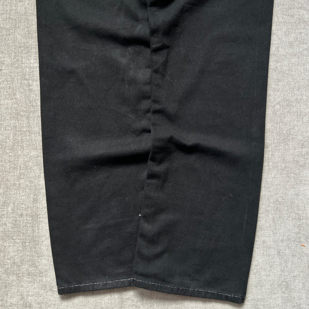True Religion Boot Cut Jeans