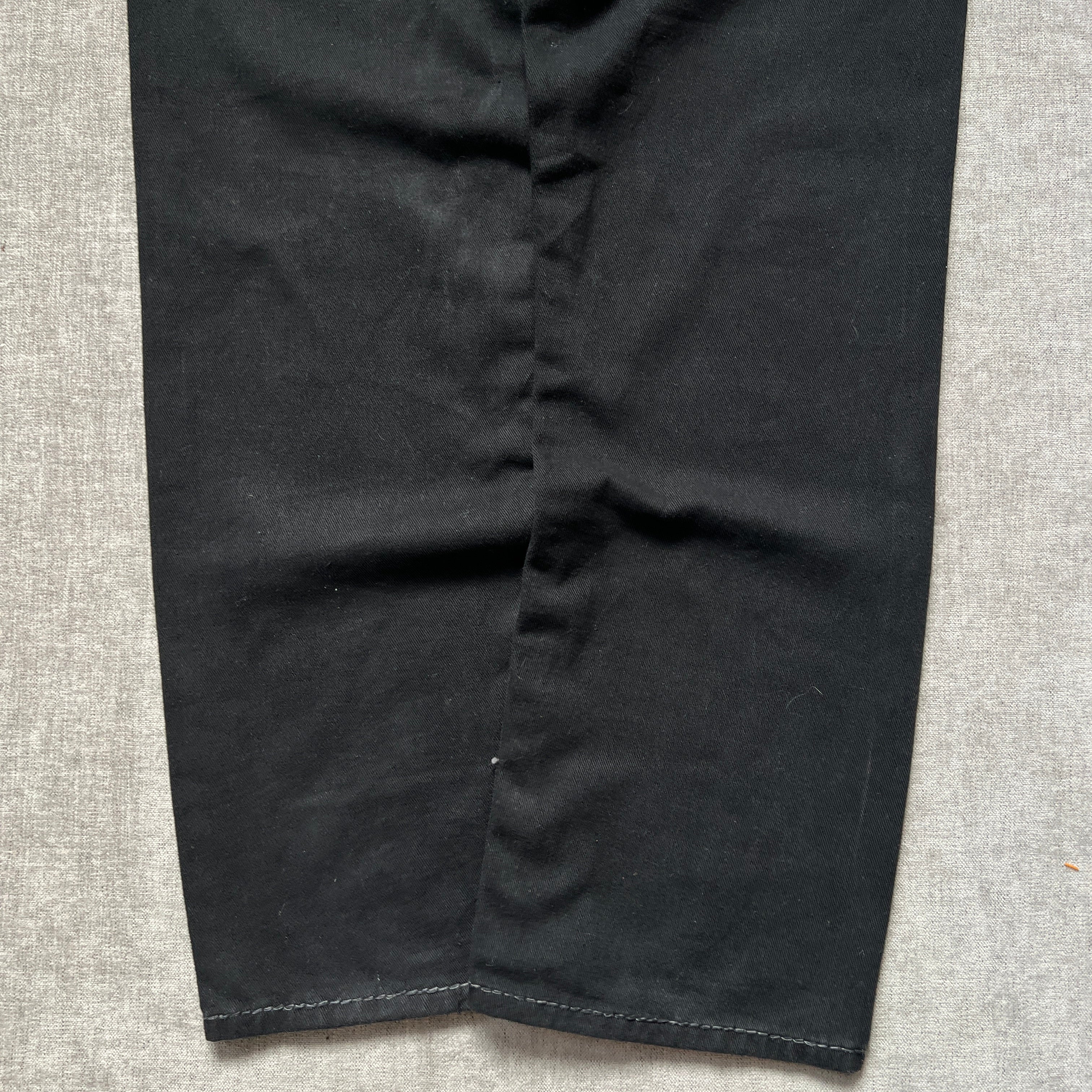 True Religion Boot Cut Jeans