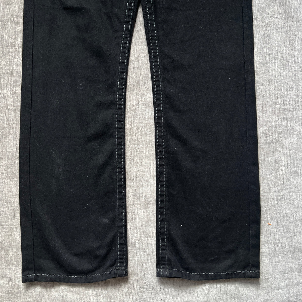 True Religion Boot Cut Jeans
