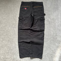 Wrangler RiggsWear Carpenter Jeans