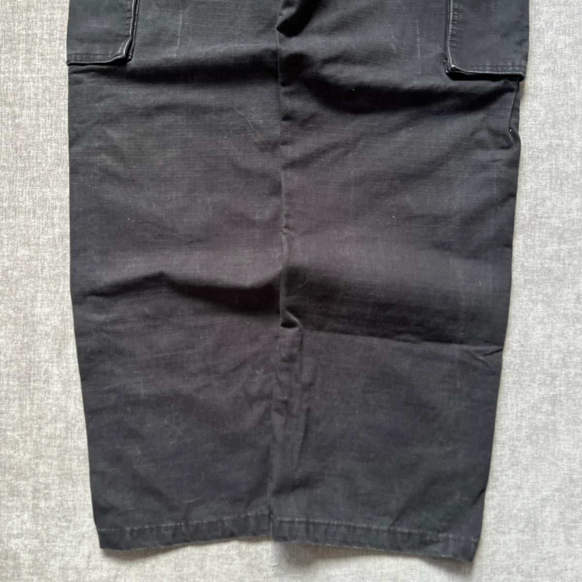 Wrangler RiggsWear Carpenter Jeans