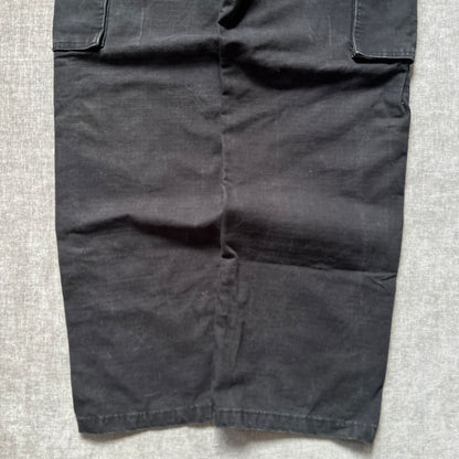 Wrangler RiggsWear Carpenter Jeans
