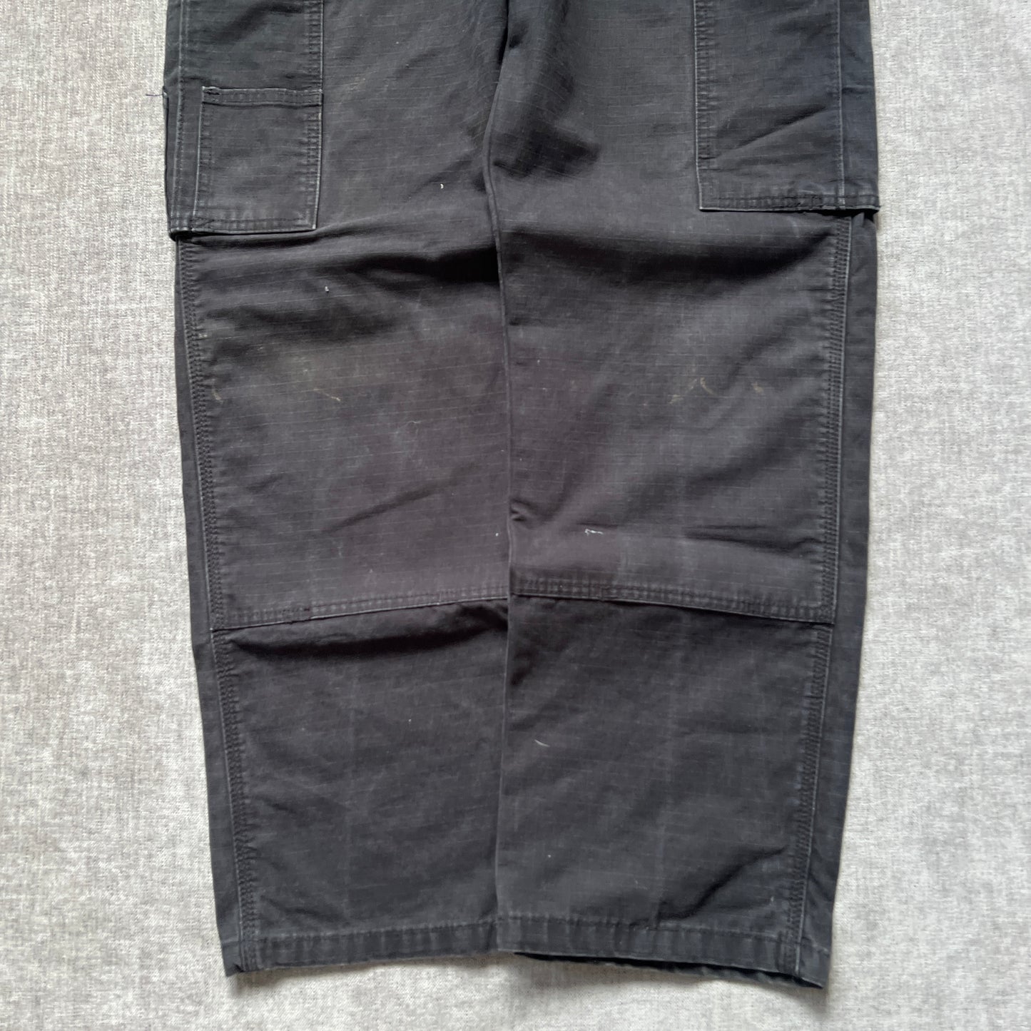 Wrangler RiggsWear Carpenter Jeans