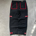 MFG Baggy Jeans