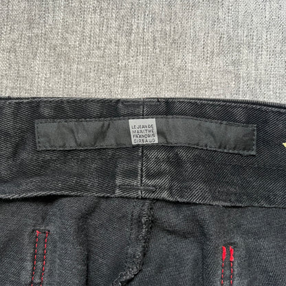 MFG Baggy Jeans