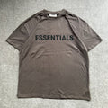 ESSENTIAL FOG Tee