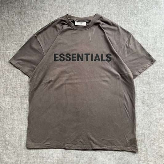 ESSENTIAL FOG Tee