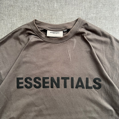 ESSENTIAL FOG Tee