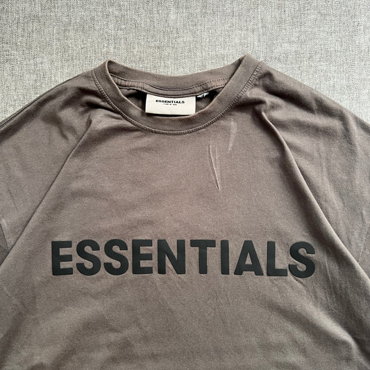 ESSENTIAL FOG Tee