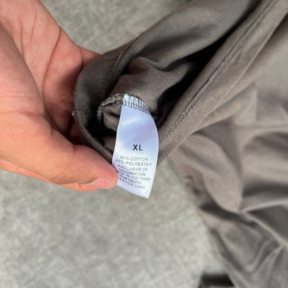 ESSENTIAL FOG Tee