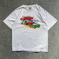 Gallery Dept "Car Show" Tee