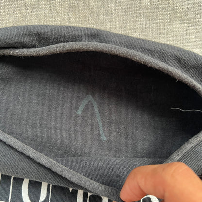 Kanye "Vultures V1" Long Sleeve Tee