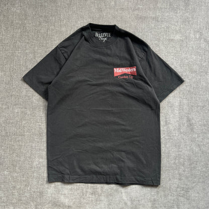 Bellevue "MidWestern" Tee