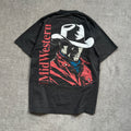 Bellevue "MidWestern" Tee