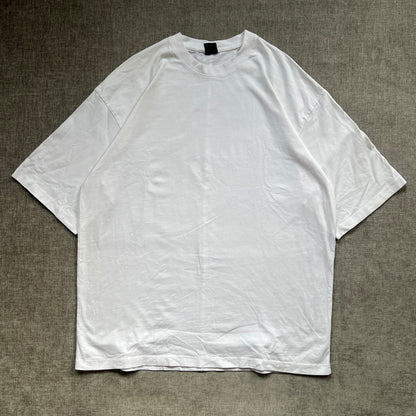 Bershka Basic Tee