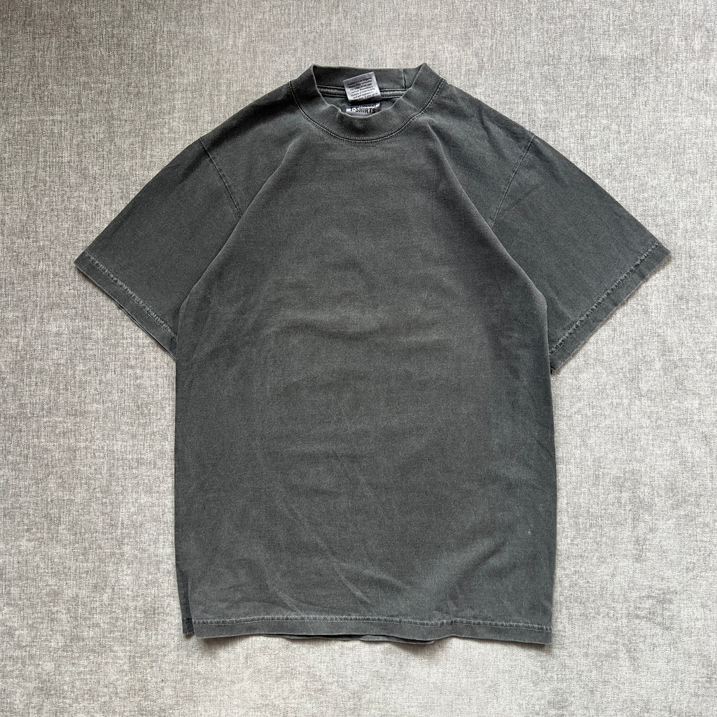 ShakaWear Basic Tee