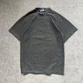 ShakaWear Basic Tee
