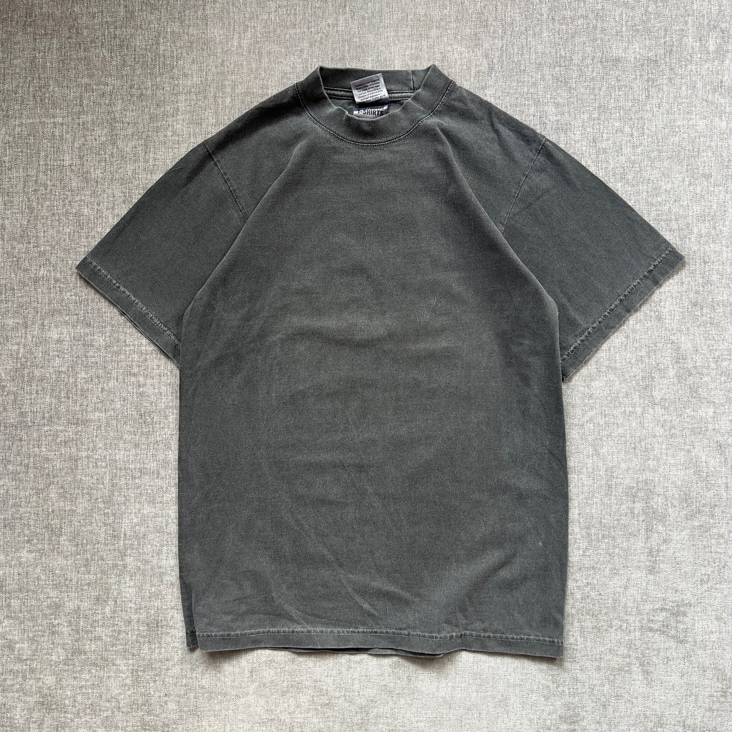 ShakaWear Basic Tee