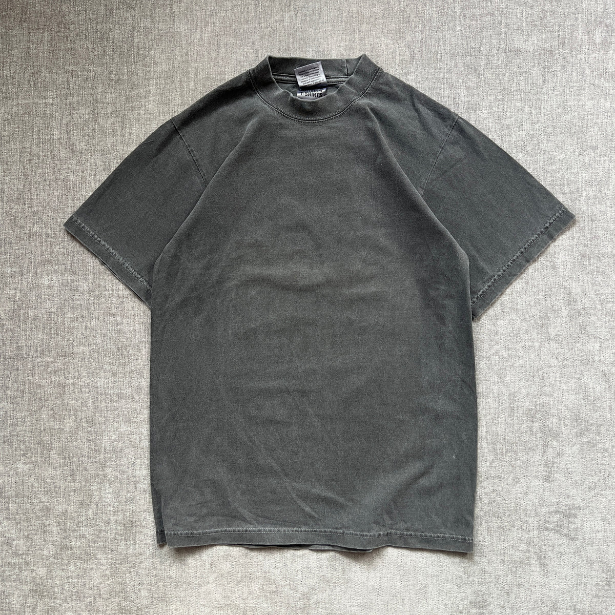 ShakaWear Basic Tee