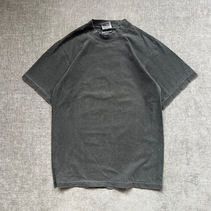 ShakaWear Basic Tee