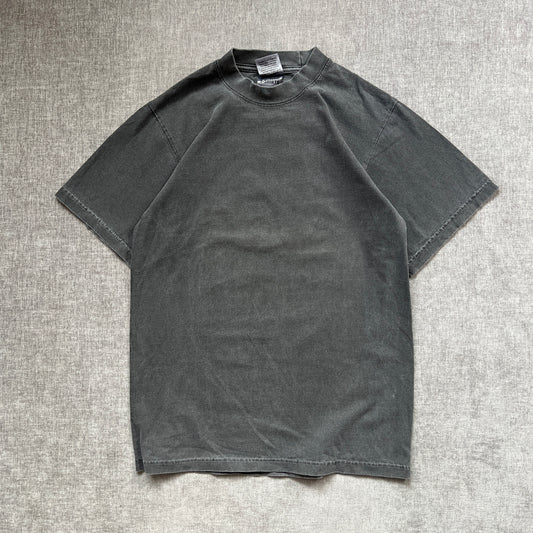 ShakaWear Basic Tee