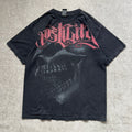 Hostility Y2K Tee