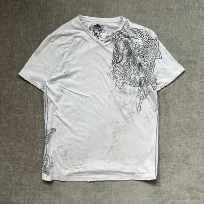 Premium Y2K Tee