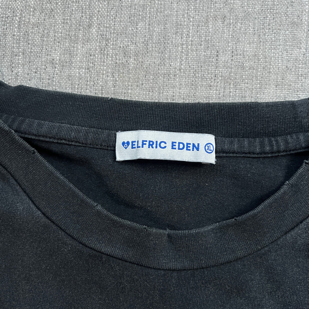 Aelfric Eden Washed Tee
